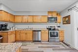 173 Vista Cir - Photo 9