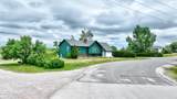 4402 Hi-Line Rd - Photo 1