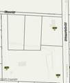 Lot 1b Kluver Rd - Photo 7