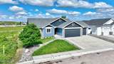 30 Spencer Ln - Photo 1