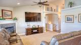 30 Spencer Ln - Photo 10