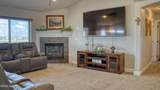 30 Spencer Ln - Photo 11