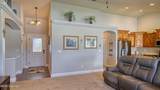 30 Spencer Ln - Photo 12