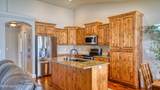 30 Spencer Ln - Photo 13