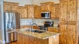 30 Spencer Ln - Photo 14