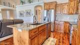 30 Spencer Ln - Photo 15