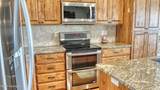 30 Spencer Ln - Photo 16