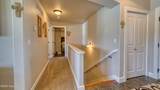 30 Spencer Ln - Photo 18