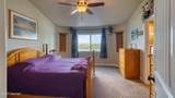30 Spencer Ln - Photo 19