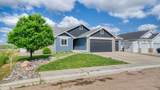 30 Spencer Ln - Photo 2