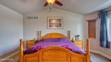 30 Spencer Ln - Photo 20