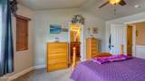 30 Spencer Ln - Photo 21