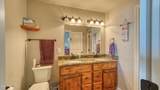 30 Spencer Ln - Photo 22