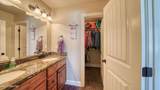 30 Spencer Ln - Photo 23