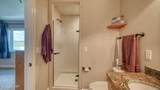 30 Spencer Ln - Photo 24
