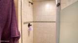 30 Spencer Ln - Photo 25