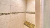 30 Spencer Ln - Photo 26