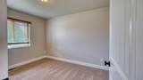 30 Spencer Ln - Photo 27
