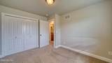 30 Spencer Ln - Photo 28
