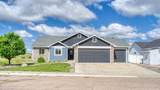 30 Spencer Ln - Photo 3