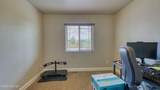 30 Spencer Ln - Photo 30