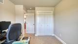 30 Spencer Ln - Photo 31