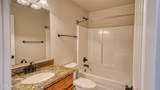 30 Spencer Ln - Photo 32