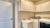 30 Spencer Ln - Photo 34