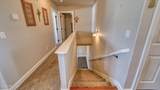 30 Spencer Ln - Photo 36