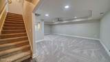 30 Spencer Ln - Photo 37