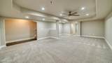 30 Spencer Ln - Photo 38