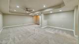 30 Spencer Ln - Photo 39