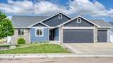 30 Spencer Ln - Photo 4
