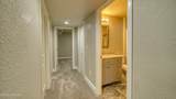 30 Spencer Ln - Photo 40