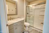 30 Spencer Ln - Photo 41