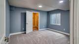 30 Spencer Ln - Photo 42