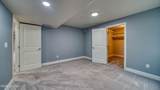 30 Spencer Ln - Photo 43
