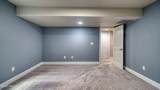 30 Spencer Ln - Photo 44