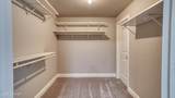 30 Spencer Ln - Photo 45