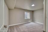 30 Spencer Ln - Photo 47