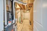 30 Spencer Ln - Photo 50