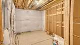 30 Spencer Ln - Photo 52