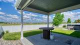 30 Spencer Ln - Photo 56