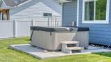 30 Spencer Ln - Photo 58