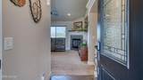 30 Spencer Ln - Photo 6