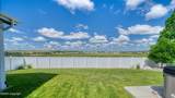30 Spencer Ln - Photo 61