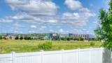 30 Spencer Ln - Photo 62