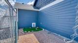 30 Spencer Ln - Photo 63
