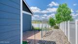 30 Spencer Ln - Photo 64