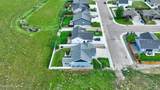 30 Spencer Ln - Photo 67